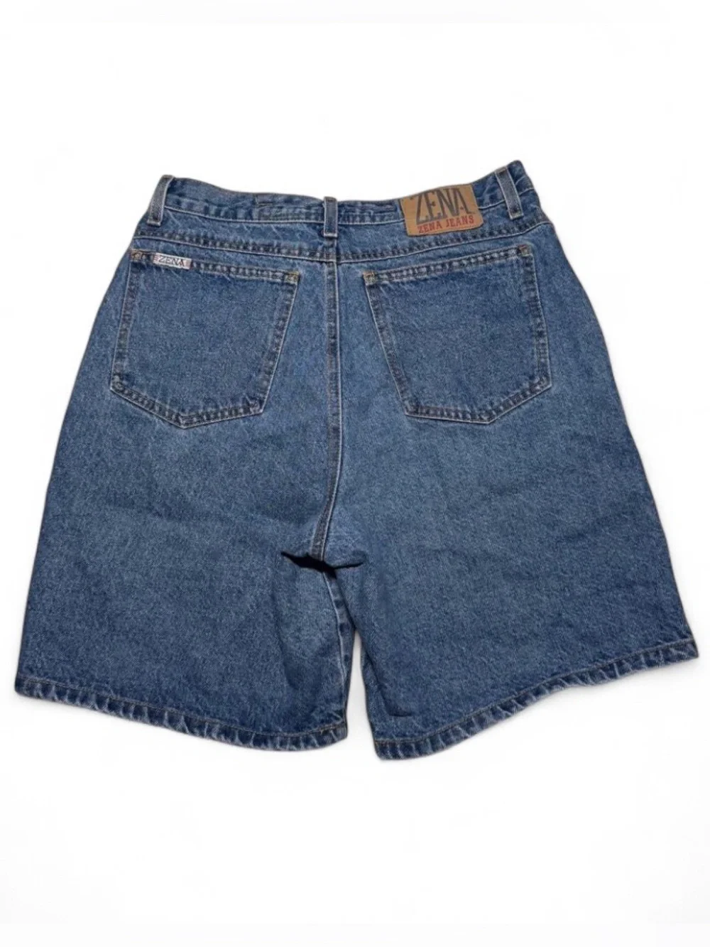 Zena vintage jeans
